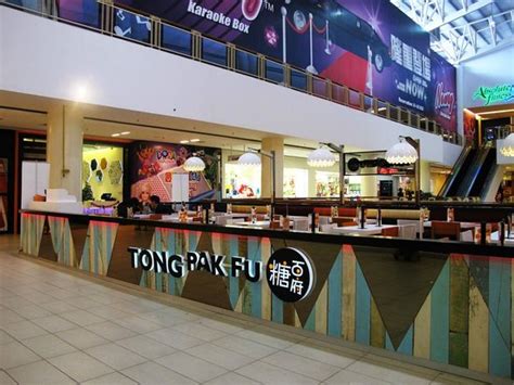 QUEENSBAY MALL: All You Need to Know BEFORE You Go (with Photos).